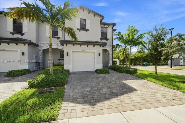 Photo - 20369 NW 5th Ct