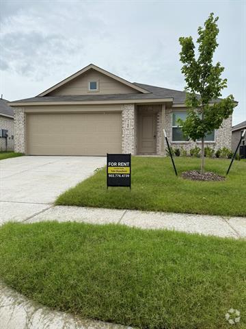 Building Photo - 1156 Barbary Flds St Rental