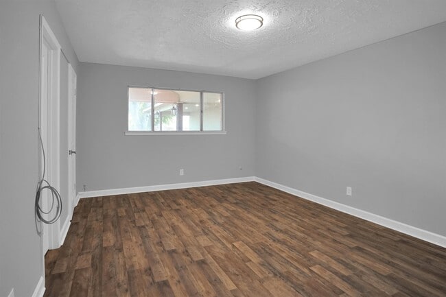 Photo - 9611 Huntington Hill Dr