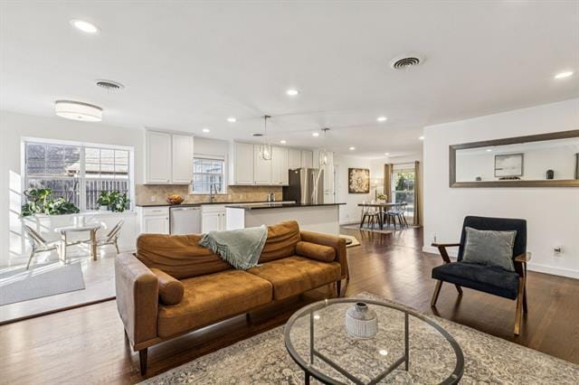 Photo - 10525 Castlegate Dr