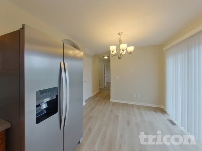 Photo - 1940 Littleton Ct