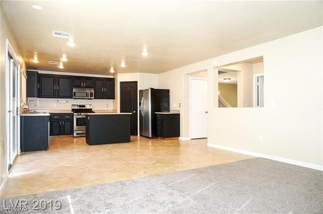 Photo - 6717 Yellowhammer Pl