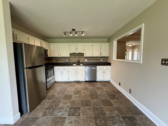 Photo - *Coming Soon* Great Ranch Home in Woodlawn!
