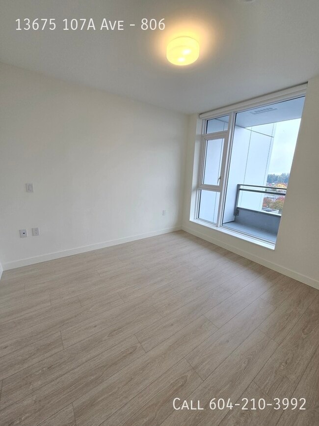 Photo - Brand New Condo at the Flamingo Unit 806