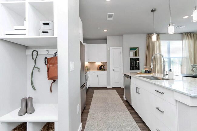 Photo - 2 Bed for $1,845 + 2 Months Free & $500 Lo... Unit TTPLC