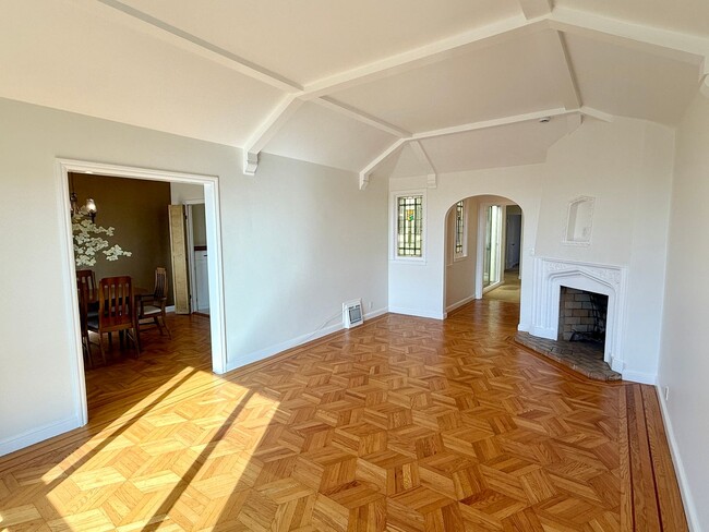 Photo - 1765 17th Ave Unit Upper