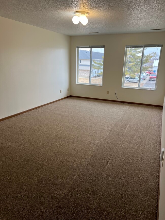 Building Photo - 85 Sugar Creek Ln Unit 202