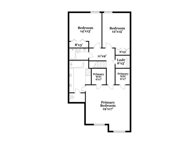 Photo - 26119 Hals Dr