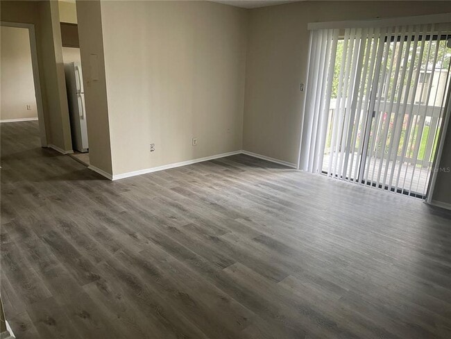 Photo - 137 Springwood Cir Unit D