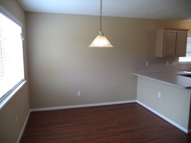 Photo - 19402 Misty Cove Dr