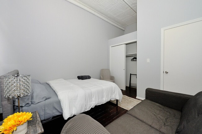 Photo - 275 Greenwich St Unit SI ID1323906P