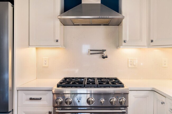Photo - 41 Myrtle St Unit 41