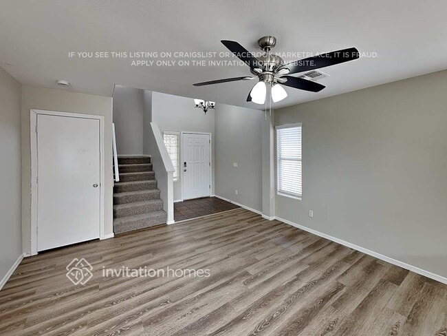 Photo - 12883 W Windsor Ave