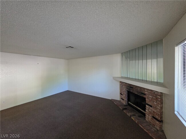 Photo - 2724 Otter Creek Ct Unit 101