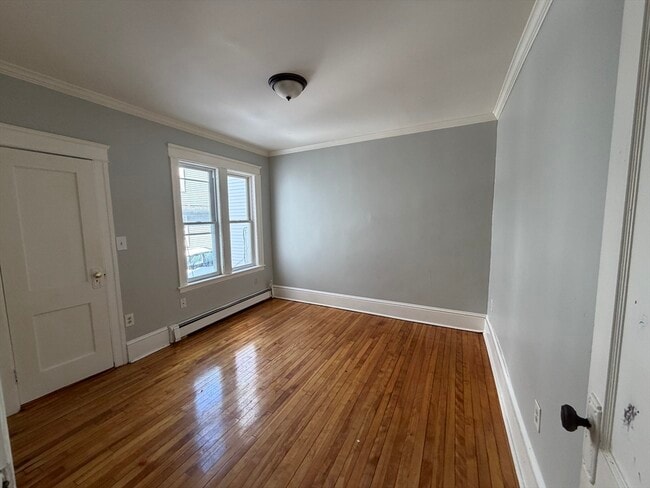 Photo - 1038 Main St Unidad 1L