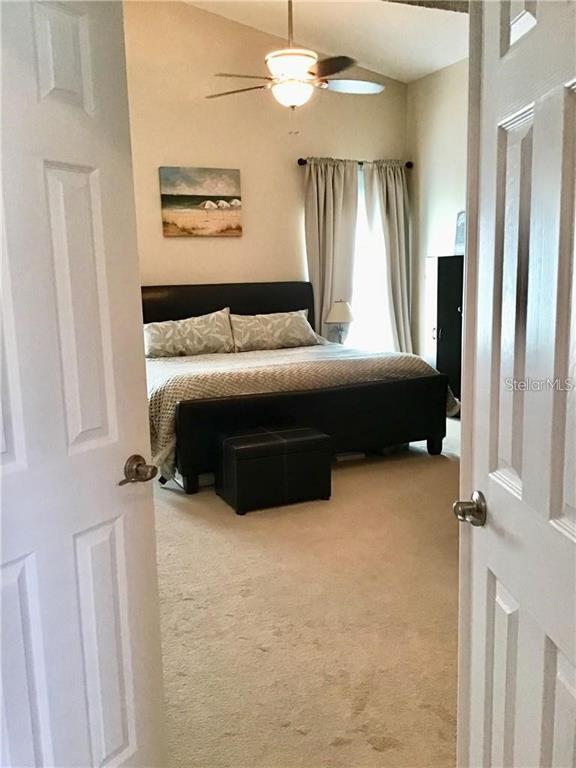 Photo - 3662 Chatham Dr