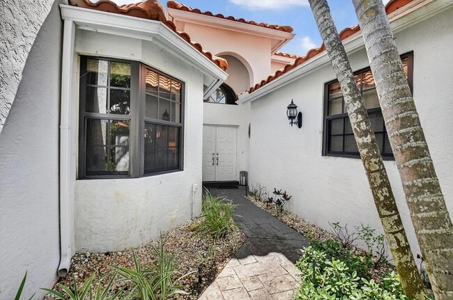 Photo - 5850 NW 21st Ave