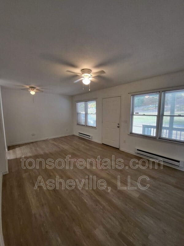 Photo - 104 Mississippi Ave Unit 106