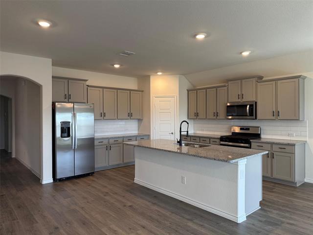 Photo - 10314 Echo Brk Ln