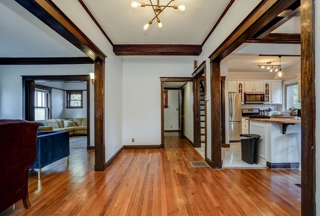 Photo - 3618 Pennsylvania Ave Unit 3618-1
