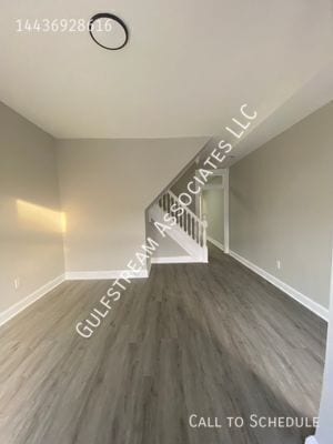 Photo - 819 Appleton St