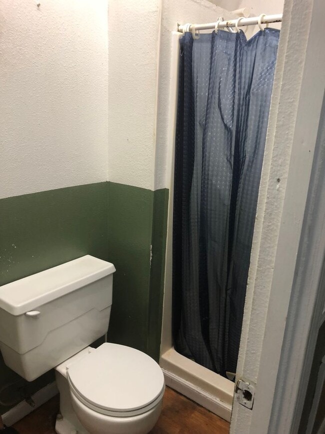 Photo - 1302 Kinau St Unit 03