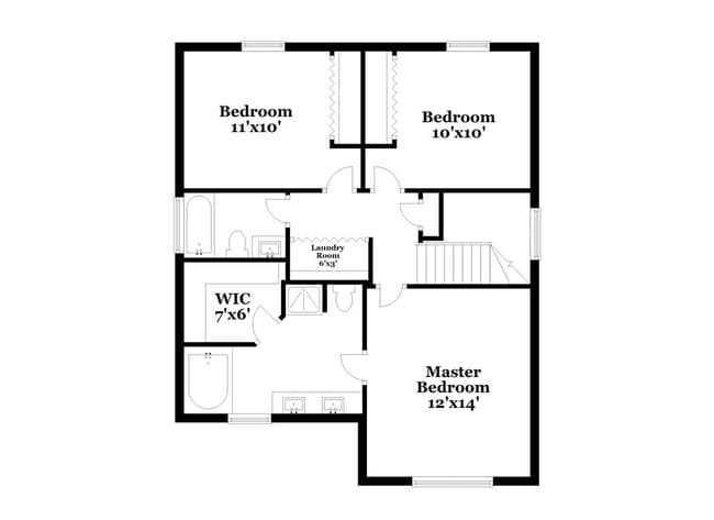 Photo - 13911 Gauley Cir