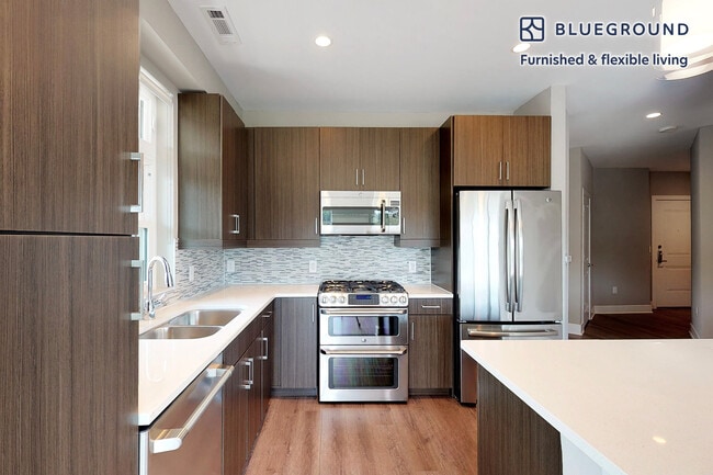 Photo - 240 E Shore Rd Unit FL2-ID2430A