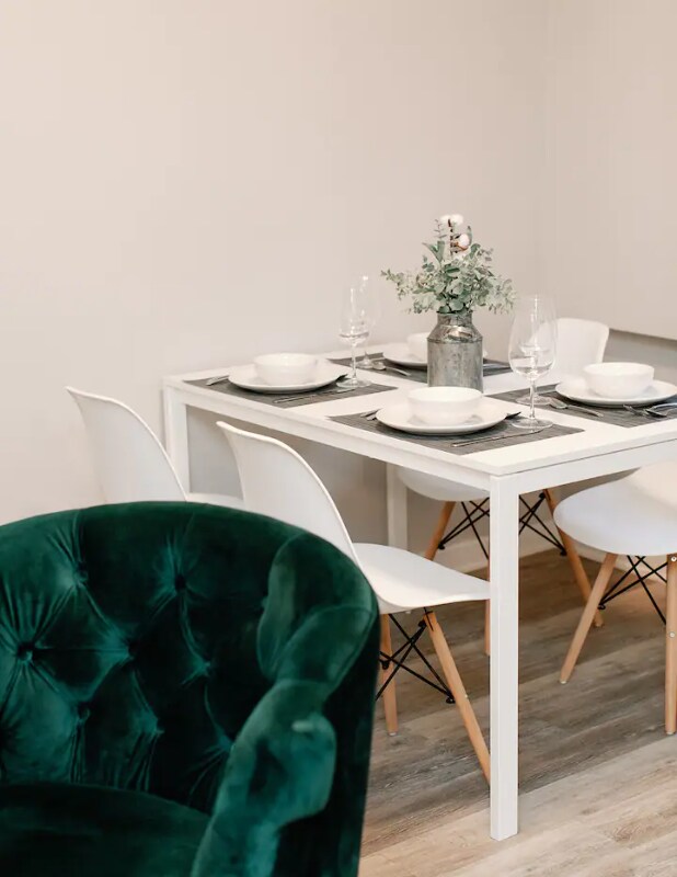 Photo - 1002 W Mulberry Ave Unit 4