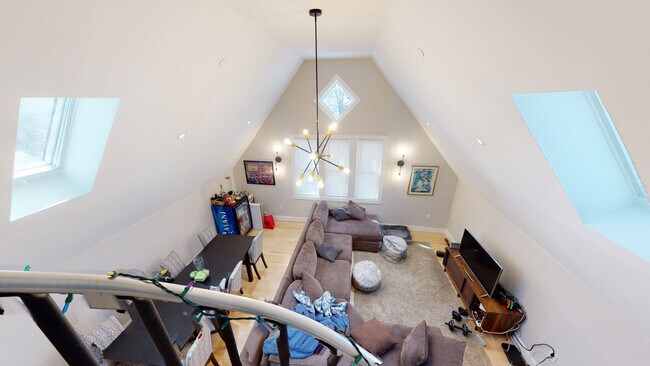 Photo - 15 Lanark Rd Apartments Unit 4