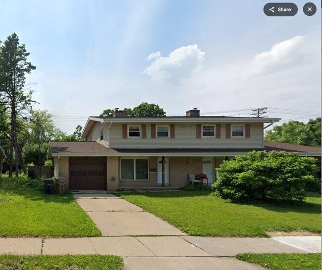 Building Photo - 904 Laurie Dr Rental