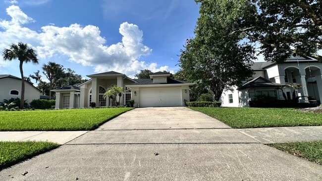 Building Photo - 7468 Aprelle Dr