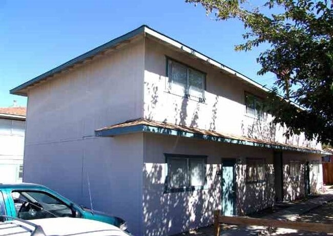 Photo - 630 D St Unit 630 1