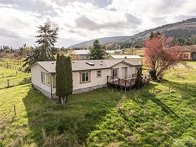 Photo - 3286 Happy Valley Rd