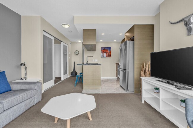 833 Seymour St Unit GO ID1222963P