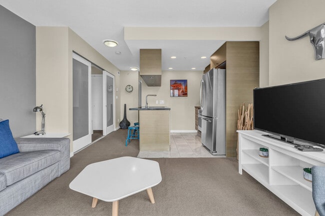 Photo - 833 Seymour St Unit SI ID1222963P