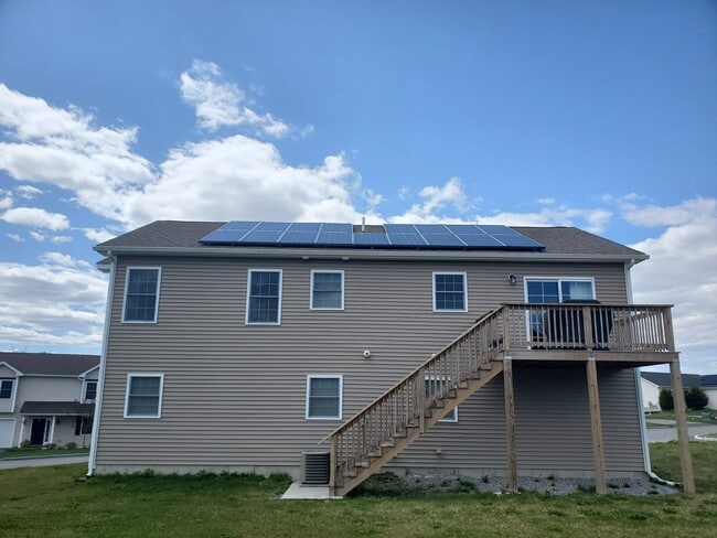 Photo - 182 Danielle Dr