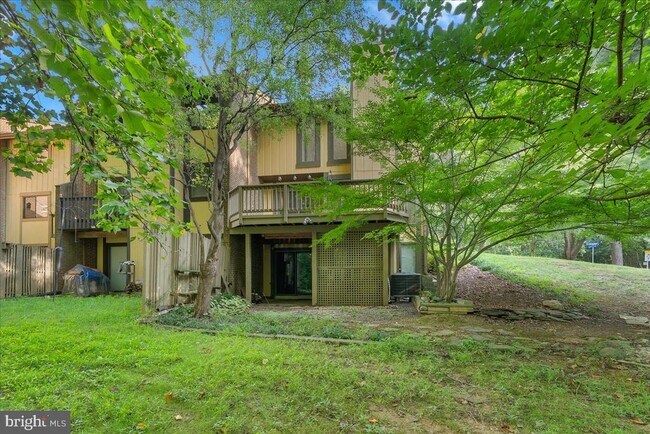 Photo - 2224 Glencourse Ln