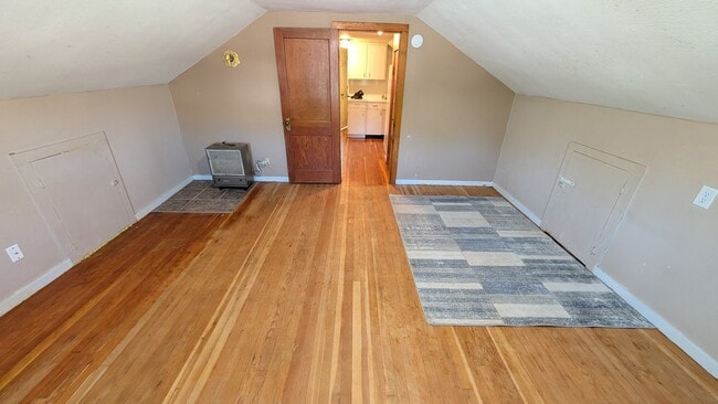 Photo - 617 St Cloud St Unit A