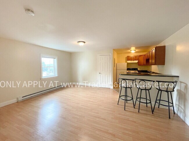 853 Manor St Unidad 4