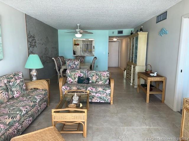 Photo - 9900 S Ocean Dr Unit 704
