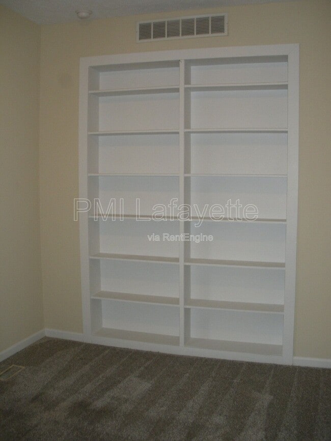 Photo - 708 N 18th St Unidad 1