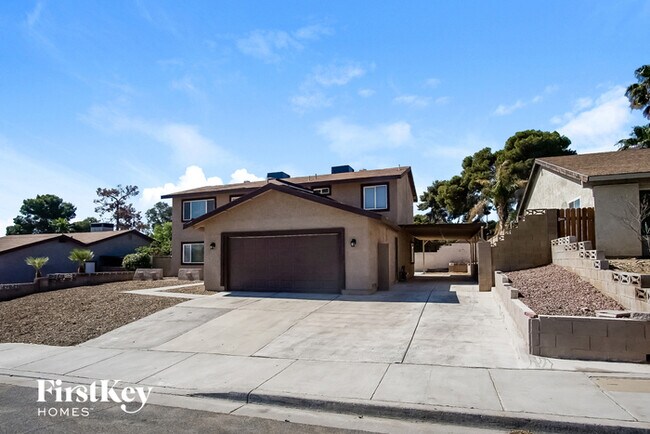 Photo - 4009 Meadow Grove Ave