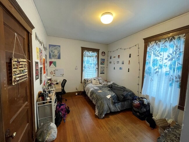 Photo - 50 Gardner St