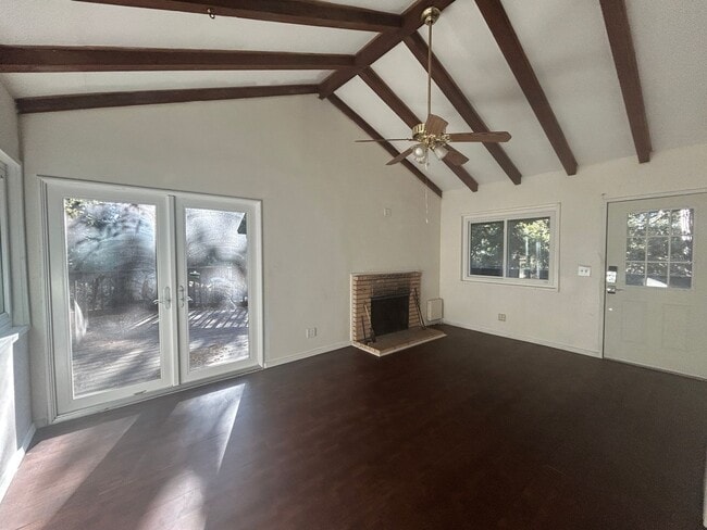 Photo - 23796 Skyland Dr