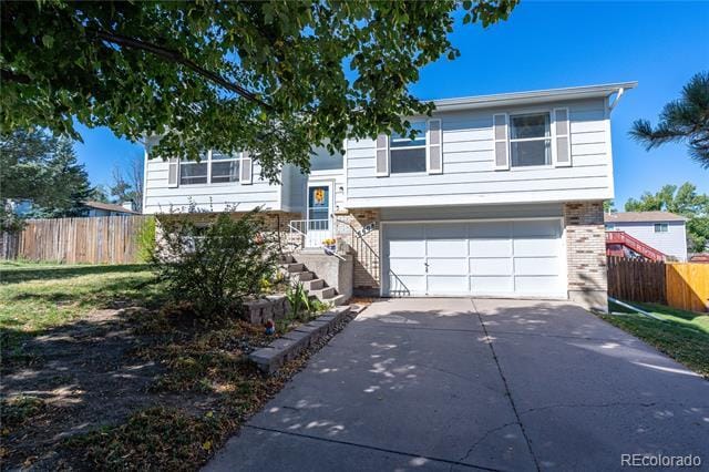 Photo - 6608 Flintridge Dr