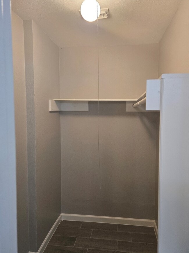 Photo - 12206 Preakness Way