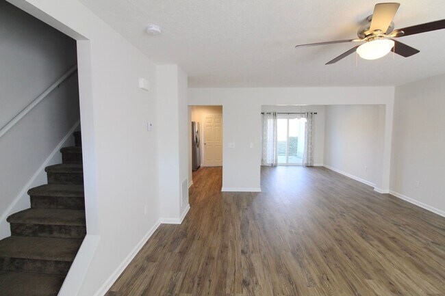 Photo - 1437 Hornsby Ave