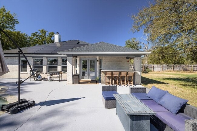 129 Wamel Way