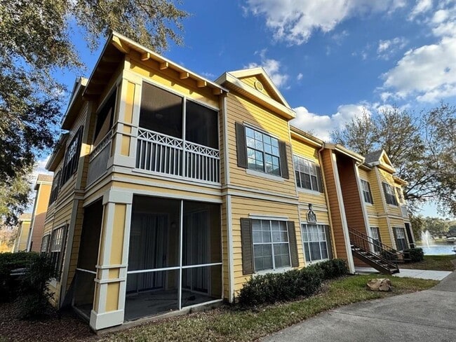 Building Photo - 2328 Mid Town Terrace Unit 1032 Rental